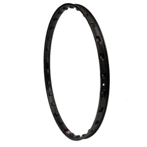10TECH Carbon Fibre Wheel Rim